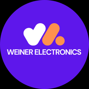 WEINER ELECTRONICS