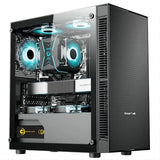 Brand new gaming pc gamer core i5 i7 i9 CPU with GTX 950 64G ram with 1T SSD  desktop computer cpu core i9 computadoras pc game