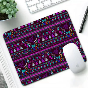 Razer Goliathus Mouse Pad Gaming Office Accessories Small PC Laptop Mousepad Anime Kawaii Keyboard Desk Mat For CS GO Rug Carpet