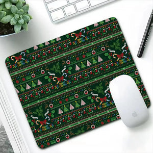 Razer Goliathus Mouse Pad Gaming Office Accessories Small PC Laptop Mousepad Anime Kawaii Keyboard Desk Mat For CS GO Rug Carpet