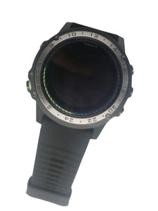 Original GARMIN D2 Charlie Aviation Pilot GPS/GLONASS/beidou Smart Watch