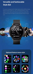 X800 X8 Ultra Smart Watch 4G SIM Card Android Smartwatch Full Internet GPS WIFI NFC 2G 16G 4G 64G Independent Phone Wristwatches