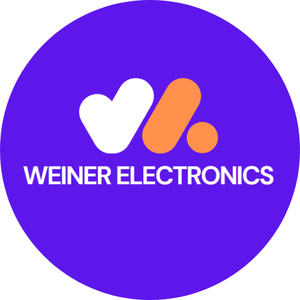 WEINER ELECTRONICS